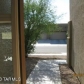 6295 S Eagle Cove Dr, Tucson, AZ 85757 ID:81920