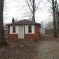 2024 S Brandon St, Westland, MI 48186 ID:144570