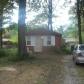 2024 S Brandon St, Westland, MI 48186 ID:144571