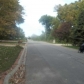 2024 S Brandon St, Westland, MI 48186 ID:144574