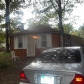 2024 S Brandon St, Westland, MI 48186 ID:144575