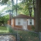 2024 S Brandon St, Westland, MI 48186 ID:144577