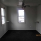 2024 S Brandon St, Westland, MI 48186 ID:144579