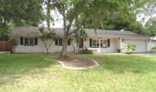 2167 Ne 7th St Ocala, FL 34470