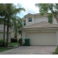 2068 SW 159TH TE, Hollywood, FL 33027 ID:463838