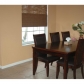 2068 SW 159TH TE, Hollywood, FL 33027 ID:463840