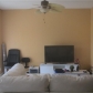 2068 SW 159TH TE, Hollywood, FL 33027 ID:463841