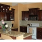 2068 SW 159TH TE, Hollywood, FL 33027 ID:463842