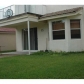 2068 SW 159TH TE, Hollywood, FL 33027 ID:463843