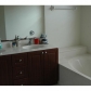 2068 SW 159TH TE, Hollywood, FL 33027 ID:463847