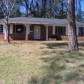 63 Holliday Dr, Montgomery, AL 36109 ID:172309