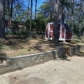 63 Holliday Dr, Montgomery, AL 36109 ID:172310