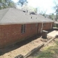 63 Holliday Dr, Montgomery, AL 36109 ID:172312