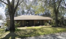 5162 Ne 8th St Ocala, FL 34470