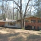 2920 Thornwood Dr, Macon, GA 31204 ID:194851