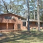 2920 Thornwood Dr, Macon, GA 31204 ID:194852