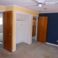 2920 Thornwood Dr, Macon, GA 31204 ID:194853