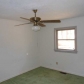 2920 Thornwood Dr, Macon, GA 31204 ID:194854