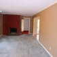 2920 Thornwood Dr, Macon, GA 31204 ID:194859