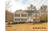 2751 Abby Brks Douglasville, GA 30135