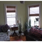 67 Weld Hill Street #2, Jamaica Plain, MA 02130 ID:481674