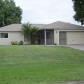 1301 Sw 2nd St, Cape Coral, FL 33991 ID:497341