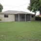 1301 Sw 2nd St, Cape Coral, FL 33991 ID:497342