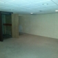 2325 Oxhill Ct, Schaumburg, IL 60194 ID:56233