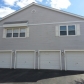 2325 Oxhill Ct, Schaumburg, IL 60194 ID:56234