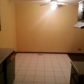 2325 Oxhill Ct, Schaumburg, IL 60194 ID:56235