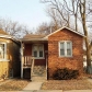 1216 West 98th Street, Chicago, IL 60643 ID:110654