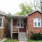 1216 West 98th Street, Chicago, IL 60643 ID:110655