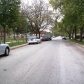 1216 West 98th Street, Chicago, IL 60643 ID:110656