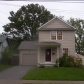 759 Ravenswood Ave, Akron, OH 44306 ID:254016