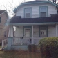 821 W 34th St, Norfolk, VA 23508 ID:260152