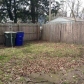 821 W 34th St, Norfolk, VA 23508 ID:260158