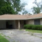 110 Garden St, Sulphur, LA 70663 ID:447164