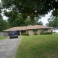 110 Garden St, Sulphur, LA 70663 ID:447165