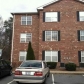 3712 Cotswold Ave Unit K, Greensboro, NC 27410 ID:529783