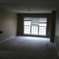 3712 Cotswold Ave Unit K, Greensboro, NC 27410 ID:529784