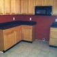 3712 Cotswold Ave Unit K, Greensboro, NC 27410 ID:529785