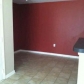 3712 Cotswold Ave Unit K, Greensboro, NC 27410 ID:529786