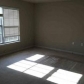 3712 Cotswold Ave Unit K, Greensboro, NC 27410 ID:529787