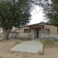 1006 School St, Logan, NM 88426 ID:254573