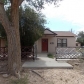 1006 School St, Logan, NM 88426 ID:254574