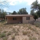 1006 School St, Logan, NM 88426 ID:254575