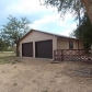 1006 School St, Logan, NM 88426 ID:254576