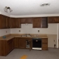 1006 School St, Logan, NM 88426 ID:254577