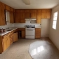 1006 School St, Logan, NM 88426 ID:254581