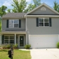 2116 Cranberry Woods Rd, Charlotte, NC 28208 ID:256924